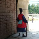 광희동 작은도서관 | 서울 한양 도성길 #1