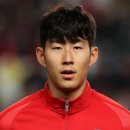 J&K제이앤케이 이미지