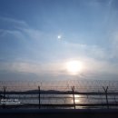 입체사 | 파주 헤이리 우리나라 추억의 옛날물건박물관
