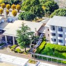 명문가든 이미지