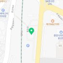 고릴라골프파주점 이미지