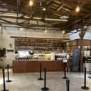 정동 | 대전 빵지순례 정동문화사 후기(주차장, 웨이팅)