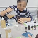 현도초등학교 | 대전 천연샴푸 만들기 · 천연주방 세제 만들기/ 청주 현도 초등학교 학부모 연수 외부 출강 수업 후기