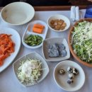 슈퍼맨 세차장 이미지