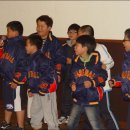 신광초교 이미지