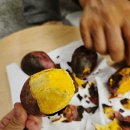 남해주택1067 | 남해 숙소 추천💕 &#39;남해주택1067&#39; 두 번째 방문 후기🥰❤️남해 가볼만한 곳, 남해 놀거리✨️