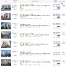 해오름보습학원 이미지