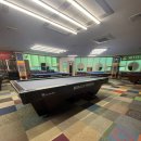 SKY 당구카페 이미지
