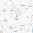 GS25노원아이파크 이미지