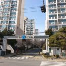 쉬즈치과의원 이미지