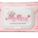 천풍동물병원 이미지