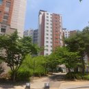 대구율금초등학교 이미지