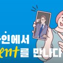 새고운약국 이미지