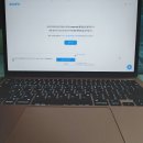 마이카운슬러 비대면 상담 후기!