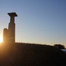 46호공원 이미지