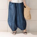 H8192 쇼핑하우