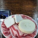 한우군돈순이 이미지