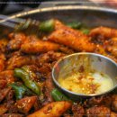 올래오늘또 이미지