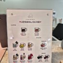 성인 컴퓨터방 | 서면 피아노 레슨 전문 ‘나만의피아노’ | 성인피아노 시작하기 딱 좋은 곳!