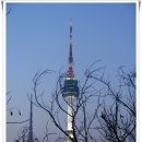 곡성-081 | [20060430]서울성곽(한양성곽) 일주 이야기 3부