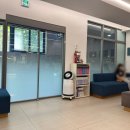 경대아이키움소아청소년과의원 이미지