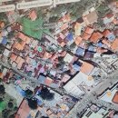 제이세탁소 이미지