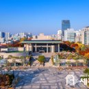 문화예술르네상스 이미지