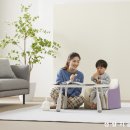 루이준 티스토리