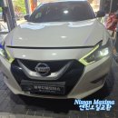 블루디젤모터스 이미지