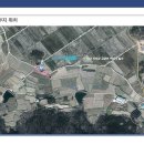 부흥 태양광발전소 이미지