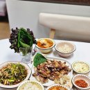 수동축산 이미지