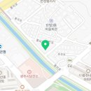 바른곱창&정대박나주곰탕 이미지