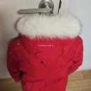 개포 현대세탁소 이미지