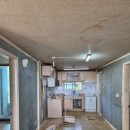 공간 담 이미지