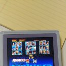 불로오락실 이미지