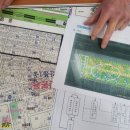 금정역 단지내 힐스테이트 부동산중개 이미지