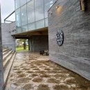 성산일출봉농업협동조합신산지점 이미지