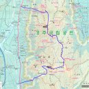 용장경로당 이미지