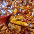 평택 푸드 도시락 이미지