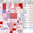 씨에스전자 이미지