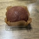 5321 | 대구 두쫀쿠 맛집 두바이 쫀득 쿠키 택배 후기 내돈내산 온마이웨이