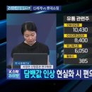 신영편의점 이미지