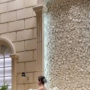 내게소중한사람들 이미지