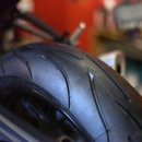 타어어 업 이미지