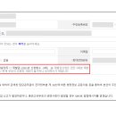 고유 이미지