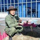 비에이치씨 완주고산점 이미지