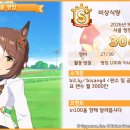 [마감]IN100 '비상식량' 서클에서 서클원 모집합니다(30/30) 이미지