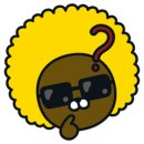 보드게임 후기 [15] :: 판타지 왕국