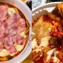 하루떡볶이 이미지
