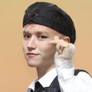 리우 이미지